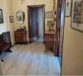Appartamento in vendita a ROMA Via Luca Seri foto 12 di 12