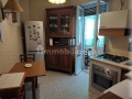 Appartamento in vendita a ROMA Via Luca Seri foto 5 di 12