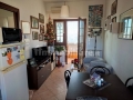 Appartamento in vendita a ROMA Via Borghetto Della Castelluccia  100 foto 1 di 12