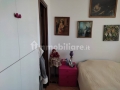 Appartamento in vendita a ROMA Via Borghetto Della Castelluccia  100 foto 7 di 12