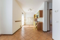 Appartamento in vendita a LABICO su Via Guglielmo Fioramonti, foto 1 di 12