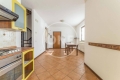Appartamento in vendita a LABICO Via Guglielmo Fioramonti, foto 4 di 12