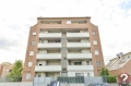 Appartamento in vendita a ROMA Via Capestrano foto 1 di 12