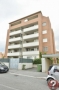Appartamento in vendita a ROMA Via Capestrano foto 2 di 12