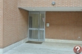 Appartamento in vendita a ROMA Via Capestrano foto 3 di 12