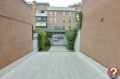 Appartamento in vendita a ROMA Via Capestrano foto 5 di 12