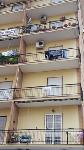 Appartamento in vendita a LADISPOLI su Via Trieste foto 1 di 10