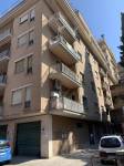 Appartamento in vendita a  TIVOLI su Via Villa Braschi foto 1 di 8