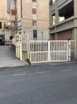 Box-garage in vendita a  TIVOLI su Via Acquaregna foto 1 di 4