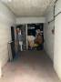 Box / Garage in vendita a  TIVOLI Via Acquaregna foto 1 di 4