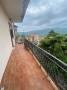 Appartamento in vendita a  TIVOLI Via Costa Sole foto 4 di 16