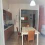 Appartamento in affitto a  TIVOLI Viale Trieste foto 3 di 14