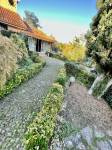 Villa in vendita a  TIVOLI su Strada Di San Gregorio foto 1 di 16