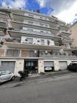 Appartamento in vendita a  TIVOLI su Via Francesco Bulgarini foto 1 di 16