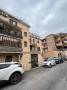 Appartamento in vendita a  ROMA Via Cardinale Garampi foto 16 di 16