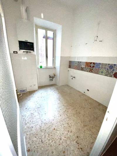 Appartamento in affitto a tivoli - via-del-trevio. Foto 17 di 221 
