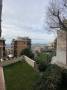 Appartamento in affitto a  TIVOLI Via Di Villa Braschi foto 7 di 9