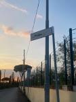 Terreno in vendita a  TIVOLI - VILLA ADRIANA su Via Fedro foto 1 di 6