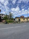 Appartamento in vendita a VICOVARO su Strada Di San Cosimato foto 1 di 12