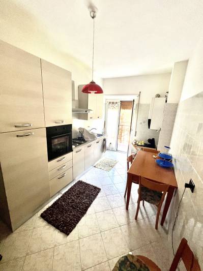 Appartamento in vendita a san-polo-dei-cavalieri - via-della-pineta. Foto 7 di 24 