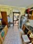 Appartamento in vendita a  TIVOLI - CAMPOLIMPIDO Via Di Colle Nocello foto 2 di 12