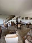 Villa in affitto a SAN POLO DEI CAVALIERI su Via Monte Gennaro foto 1 di 16