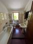 Villa in affitto a SAN POLO DEI CAVALIERI Via Monte Gennaro foto 10 di 16