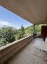 Villa in affitto a SAN POLO DEI CAVALIERI Via Monte Gennaro foto 13 di 16
