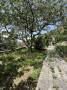 Villa in affitto a SAN POLO DEI CAVALIERI Via Monte Gennaro foto 14 di 16