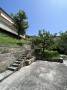 Villa in affitto a SAN POLO DEI CAVALIERI Via Monte Gennaro foto 15 di 16