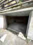 Villa in affitto a SAN POLO DEI CAVALIERI Via Monte Gennaro foto 16 di 16