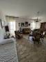 Villa in affitto a SAN POLO DEI CAVALIERI Via Monte Gennaro foto 2 di 16