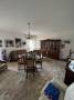 Villa in affitto a SAN POLO DEI CAVALIERI Via Monte Gennaro foto 4 di 16