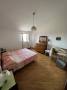 Villa in affitto a SAN POLO DEI CAVALIERI Via Monte Gennaro foto 6 di 16