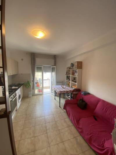Appartamento in vendita a tivoli-terme - via-gioacchino-belli. Foto 3 di 37 