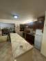 Villa in vendita a  TIVOLI Localita' Monitolla foto 6 di 16