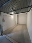Box-garage in vendita a  TIVOLI su Via Enrico Toti foto 1 di 5