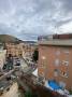 Appartamento in vendita a  TIVOLI Viale Picchioni foto 12 di 15