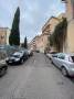 Appartamento in vendita a  TIVOLI Viale Picchioni foto 14 di 15