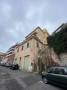 Appartamento in vendita a  TIVOLI Viale Picchioni foto 15 di 15