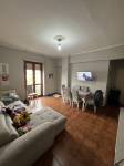 Appartamento in vendita a  TIVOLI su Viale Trieste foto 1 di 15