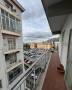 Appartamento in vendita a  TIVOLI Viale Trieste foto 14 di 15