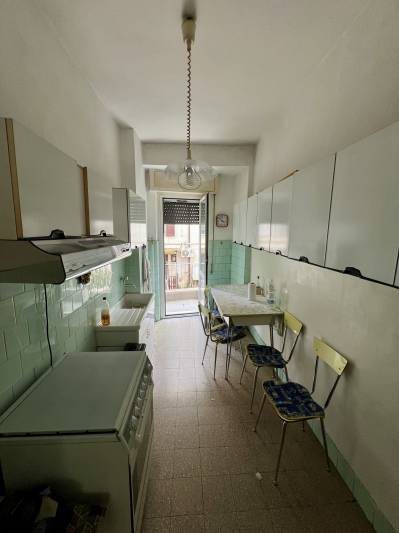 Appartamento in vendita a tivoli - via-dei-pini. Foto 11 di 160 