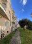 Appartamento in vendita a  TIVOLI Via Dei Pini foto 14 di 14