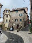 Appartamento in vendita a  ROMA su Vicolo Della Viola foto 1 di 10