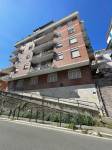 Appartamento in vendita a  TIVOLI su Via Tiburto foto 1 di 14