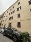 Appartamento in vendita a  TIVOLI su Via Della Inversata foto 1 di 14