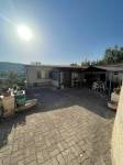 Villa in vendita a  TIVOLI su Via Dei Lecci foto 1 di 16