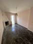 Appartamento in vendita a SAN POLO DEI CAVALIERI Viale Umberto I , 43 foto 1 di 7