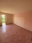 Appartamento in vendita a SAN POLO DEI CAVALIERI Viale Umberto I , 43 foto 4 di 7